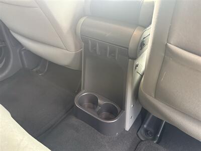 2010 Jeep Wrangler Sahara   - Photo 30 - Boise, ID 83704