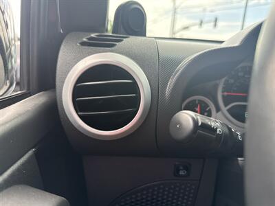 2010 Jeep Wrangler Sahara   - Photo 37 - Boise, ID 83704