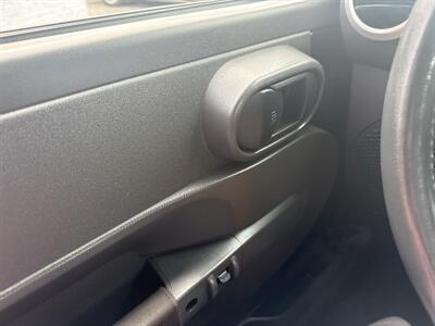 2010 Jeep Wrangler Sahara   - Photo 38 - Boise, ID 83704