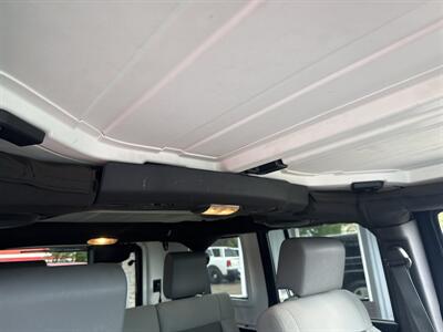 2010 Jeep Wrangler Sahara   - Photo 26 - Boise, ID 83704