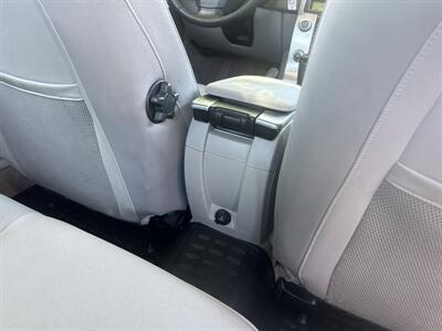 2009 Volvo S40 2.4L I5 4dr   - Photo 28 - Boise, ID 83704