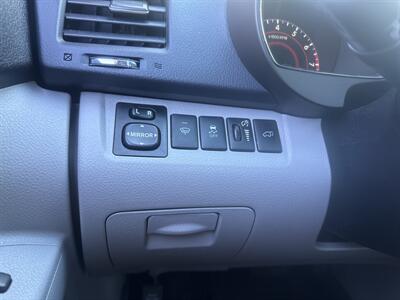 2013 Toyota Highlander SE AWD 3.5L V6 4dr   - Photo 39 - Boise, ID 83704