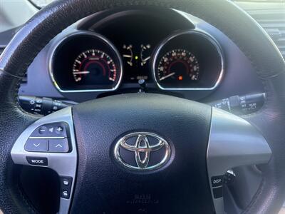2013 Toyota Highlander SE AWD 3.5L V6 4dr   - Photo 40 - Boise, ID 83704