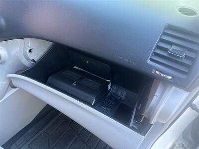 2013 Toyota Highlander SE AWD 3.5L V6 4dr   - Photo 27 - Boise, ID 83704