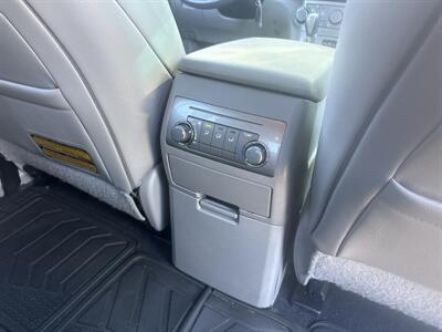 2013 Toyota Highlander SE AWD 3.5L V6 4dr   - Photo 33 - Boise, ID 83704
