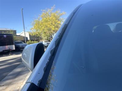 2013 Toyota Highlander SE AWD 3.5L V6 4dr   - Photo 17 - Boise, ID 83704