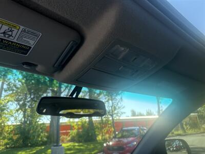 2013 Toyota Highlander SE AWD 3.5L V6 4dr   - Photo 43 - Boise, ID 83704