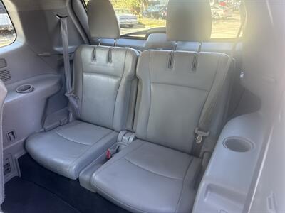 2013 Toyota Highlander SE AWD 3.5L V6 4dr   - Photo 20 - Boise, ID 83704