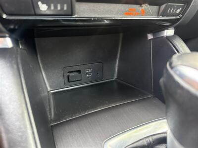 2016 Mazda CX-5 Grand Touring AWD 4d   - Photo 31 - Boise, ID 83704