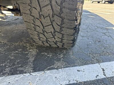 2015 RAM 1500 Laramie   - Photo 11 - Boise, ID 83704