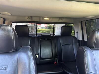 2015 RAM 1500 Laramie   - Photo 28 - Boise, ID 83704