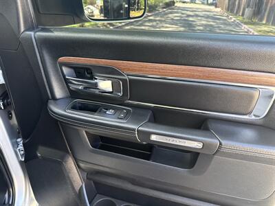 2015 RAM 1500 Laramie   - Photo 24 - Boise, ID 83704