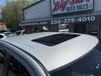 2015 RAM 1500 Laramie   - Photo 16 - Boise, ID 83704