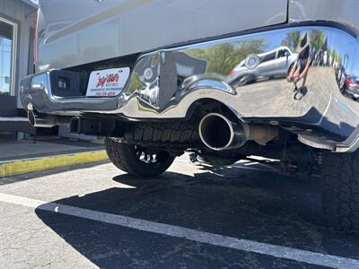 2015 RAM 1500 Laramie   - Photo 10 - Boise, ID 83704