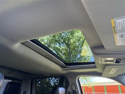2015 RAM 1500 Laramie   - Photo 27 - Boise, ID 83704