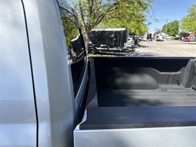 2015 RAM 1500 Laramie   - Photo 20 - Boise, ID 83704