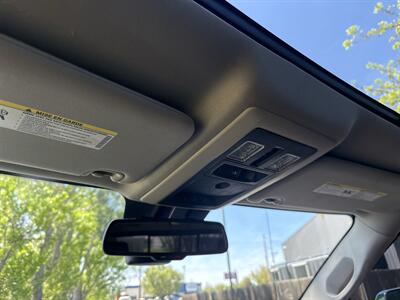 2015 RAM 1500 Laramie   - Photo 44 - Boise, ID 83704
