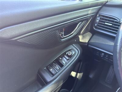 2020 Subaru Outback Premium AWD 2.5L 4dr   - Photo 36 - Boise, ID 83704