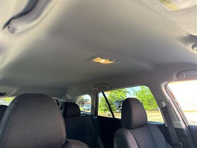 2020 Subaru Outback Premium AWD 2.5L 4dr   - Photo 23 - Boise, ID 83704
