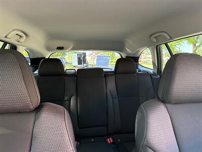 2020 Subaru Outback Premium AWD 2.5L 4dr   - Photo 24 - Boise, ID 83704