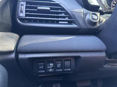 2020 Subaru Outback Premium AWD 2.5L 4dr   - Photo 35 - Boise, ID 83704