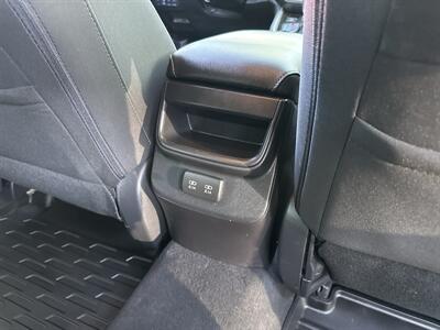 2020 Subaru Outback Premium AWD 2.5L 4dr   - Photo 28 - Boise, ID 83704