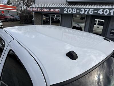 2005 Chevrolet Silverado 1500 LS 2WD 5.3L V8 4dr   - Photo 23 - Boise, ID 83704