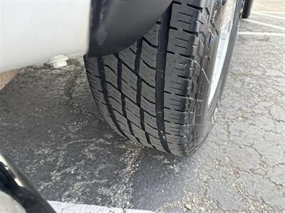 2005 Chevrolet Silverado 1500 LS 2WD 5.3L V8 4dr   - Photo 10 - Boise, ID 83704