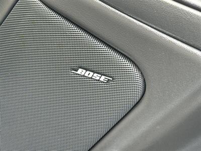 2005 Chevrolet Silverado 1500 LS 2WD 5.3L V8 4dr   - Photo 25 - Boise, ID 83704