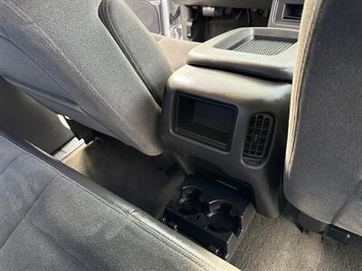 2005 Chevrolet Silverado 1500 LS 2WD 5.3L V8 4dr   - Photo 31 - Boise, ID 83704