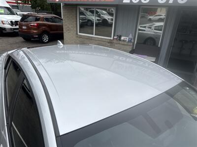 2016 Toyota Prius Three 1.8L I4 4dr   - Photo 15 - Boise, ID 83704