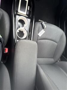 2016 Toyota Prius Three 1.8L I4 4dr   - Photo 30 - Boise, ID 83704