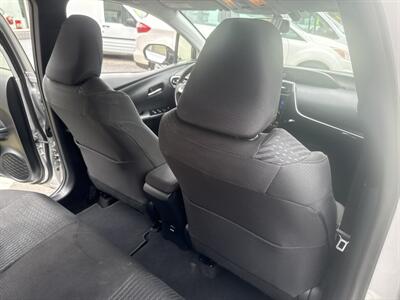 2016 Toyota Prius Three 1.8L I4 4dr   - Photo 28 - Boise, ID 83704