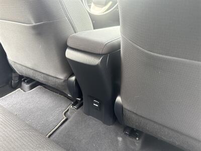 2016 Toyota Prius Three 1.8L I4 4dr   - Photo 29 - Boise, ID 83704