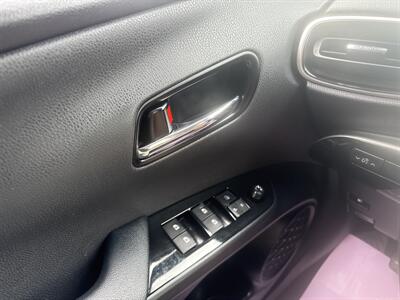 2016 Toyota Prius Three 1.8L I4 4dr   - Photo 38 - Boise, ID 83704