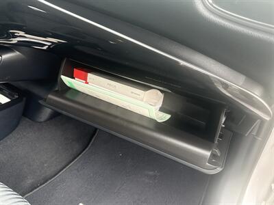 2016 Toyota Prius Three 1.8L I4 4dr   - Photo 24 - Boise, ID 83704