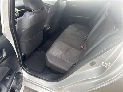 2016 Toyota Prius Three 1.8L I4 4dr   - Photo 18 - Boise, ID 83704