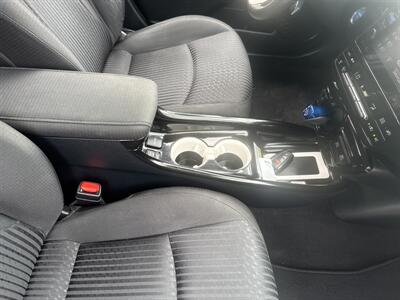2016 Toyota Prius Three 1.8L I4 4dr   - Photo 26 - Boise, ID 83704