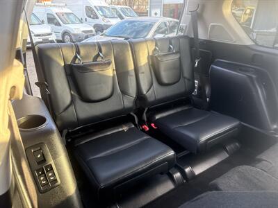 2015 Lexus GX Luxury AWD 4.6L 4dr   - Photo 15 - Boise, ID 83704