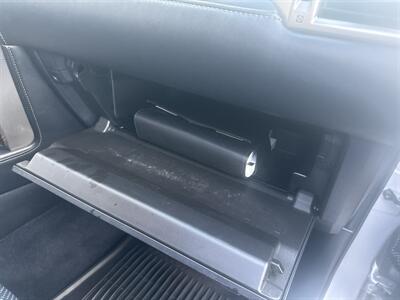 2015 Lexus GX Luxury AWD 4.6L 4dr   - Photo 30 - Boise, ID 83704