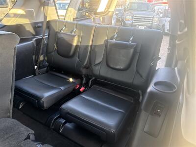 2015 Lexus GX Luxury AWD 4.6L 4dr   - Photo 13 - Boise, ID 83704