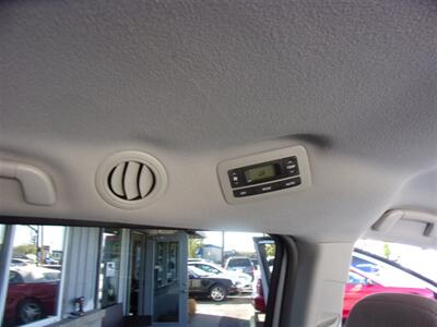 2013 Toyota Sienna LE 7-Pass 3.5L 5dr   - Photo 27 - Boise, ID 83704