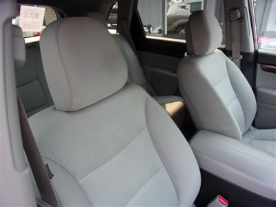 2013 Kia Sorento LX AWD 2.4L I4 4dr   - Photo 29 - Boise, ID 83704