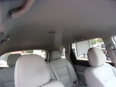 2013 Kia Sorento LX AWD 2.4L I4 4dr   - Photo 26 - Boise, ID 83704