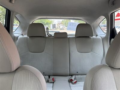 2011 Subaru Impreza Outback Sport AWD   - Photo 26 - Boise, ID 83704