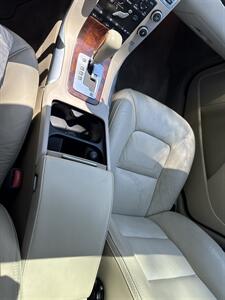 2011 Volvo XC70 T6 AWD 3.0L 4dr   - Photo 30 - Boise, ID 83704