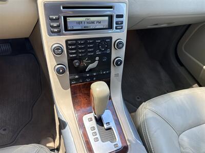 2011 Volvo XC70 T6 AWD 3.0L 4dr   - Photo 31 - Boise, ID 83704