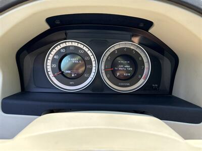 2011 Volvo XC70 T6 AWD 3.0L 4dr   - Photo 33 - Boise, ID 83704
