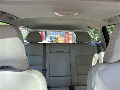 2011 Volvo XC70 T6 AWD 3.0L 4dr   - Photo 26 - Boise, ID 83704