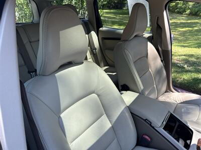 2011 Volvo XC70 T6 AWD 3.0L 4dr   - Photo 28 - Boise, ID 83704